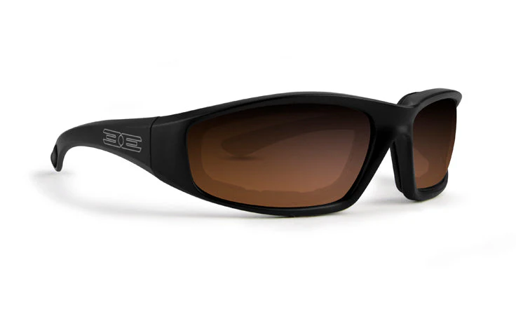 Photochromic Sunglasses